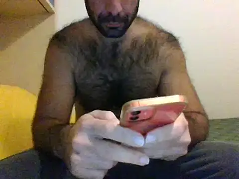 coppai200 online show from December 18, 2025, 2:23 pm