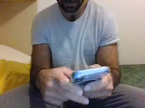 coppai200 online show from January 11, 2026, 11:26 am