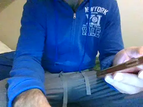 coppai200 online show from February 4, 2026, 10:54 am