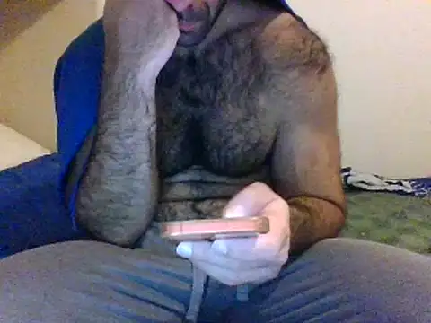 coppai200 online show from February 6, 2026, 12:37 am