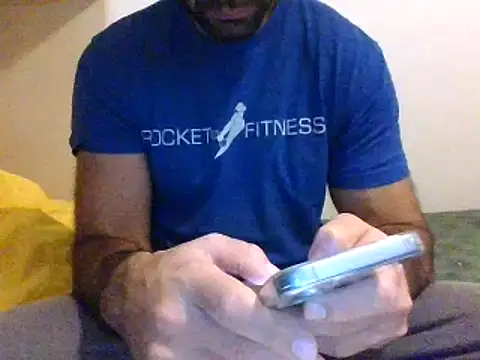 coppai200 online show from February 9, 2026, 11:03 am