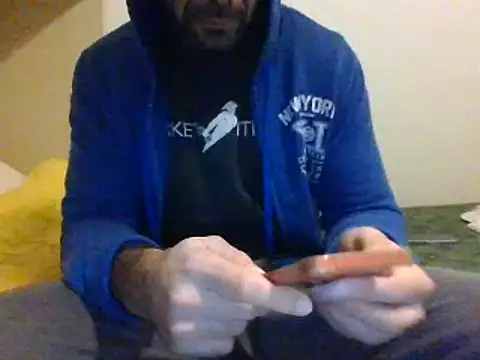 coppai200 online show from February 21, 2026, 12:00 am