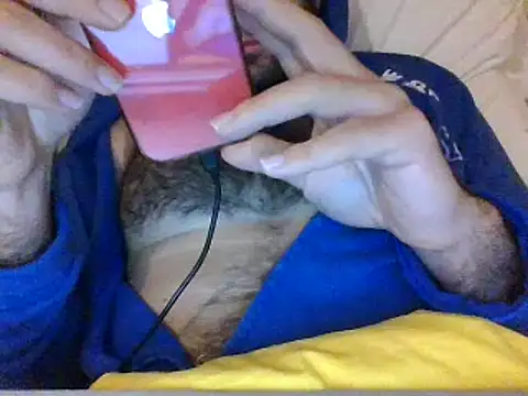 coppai200 online show from February 22, 2026, 12:56 am