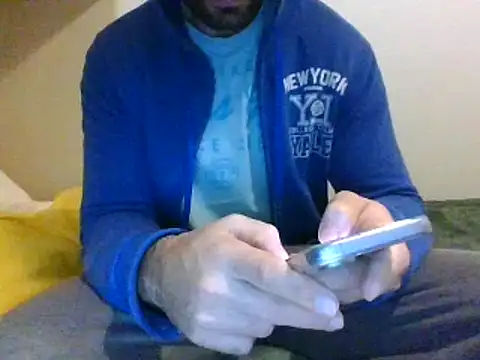 coppai200 online show from March 22, 2026, 1:03 pm