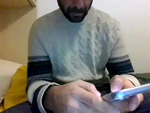 coppai200 online show from March 29, 2026, 12:38 pm