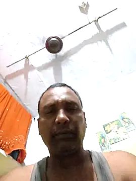 priyadarshiPRIYASEXCPL223 online show from March 28, 2026, 2:38 pm