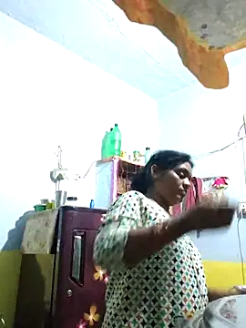 priyadarshiPRIYASEXCPL223 online show from June 21, 2026, 2:19 pm