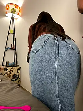 Miss  Malaika online show from December 4, 2024, 10:02 am