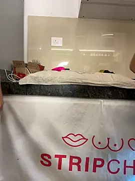 Miss  Malaika online show from March 14, 2025, 11:56 am