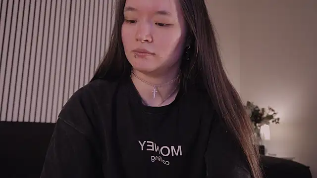 Snapshot of U_KINKY chatting on September 28, 2025, 12:21 pm U KINKY online show from September 28, 2025, 12:21 pm