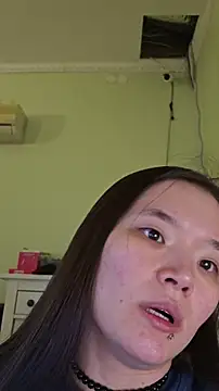 Snapshot of U_KINKY chatting on October 25, 2025, 11:21 pm U KINKY online show from October 25, 2025, 11:21 pm