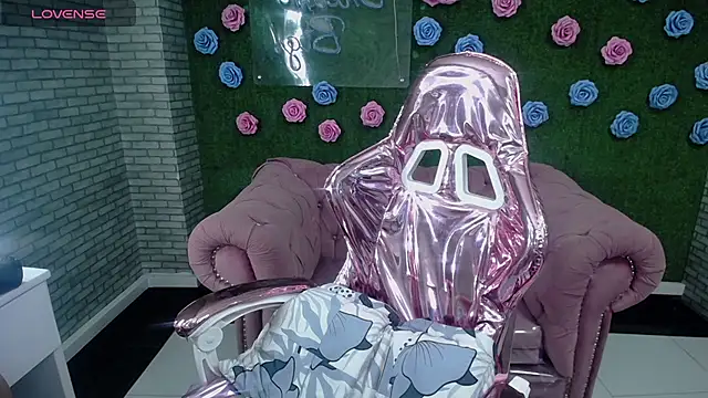  mila sweet v online show from March 4, 2025, 3:11 am