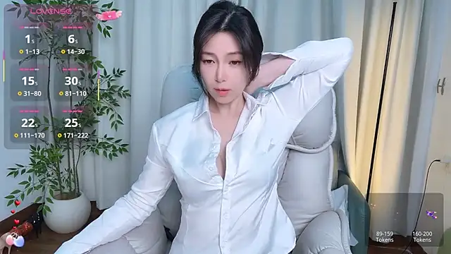 Ada-xixi online show from February 25, 2026, 12:04 pm