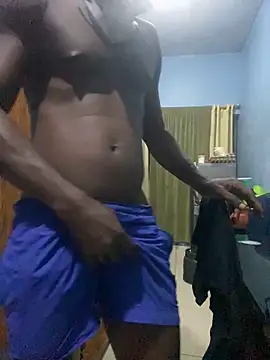 Snapshot of BigBrotherFreak chatting on September 23, 2025, 1:52 am BigBrotherFreak online show from September 23, 2025, 1:52 am