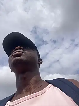 Snapshot of BigBrotherFreak chatting on September 26, 2025, 8:51 am BigBrotherFreak online show from September 26, 2025, 8:51 am