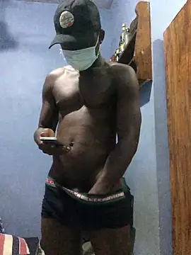 Snapshot of BigBrotherFreak chatting on September 27, 2025, 1:54 am BigBrotherFreak online show from September 27, 2025, 1:54 am