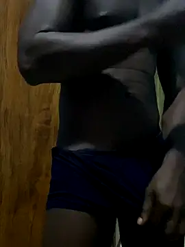 Snapshot of BigBrotherFreak chatting on September 30, 2025, 2:05 am BigBrotherFreak online show from September 30, 2025, 2:05 am