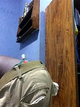 Snapshot of BigBrotherFreak chatting on September 30, 2025, 9:09 pm BigBrotherFreak online show from September 30, 2025, 9:09 pm