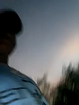 Snapshot of BigBrotherFreak chatting on October 10, 2025, 6:07 pm BigBrotherFreak online show from October 10, 2025, 6:07 pm