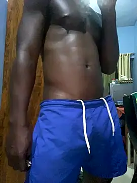 Snapshot of BigBrotherFreak chatting on October 12, 2025, 3:05 am BigBrotherFreak online show from October 12, 2025, 3:05 am