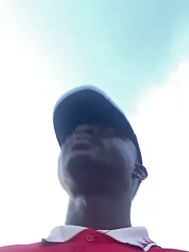 Snapshot of BigBrotherFreak chatting on October 18, 2025, 5:46 pm BigBrotherFreak online show from October 18, 2025, 5:46 pm