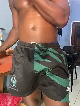 Snapshot of BigBrotherFreak chatting on October 26, 2025, 10:21 am BigBrotherFreak online show from October 26, 2025, 10:21 am