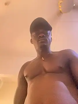 BigBrotherFreak online show from March 28, 2026, 10:26 am