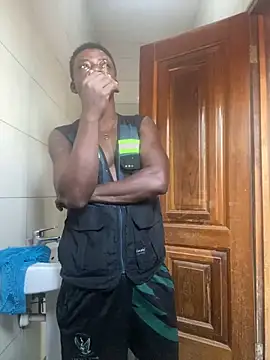 BigBrotherFreak online show from March 30, 2026, 8:15 am