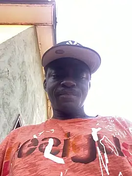 BigBrotherFreak online show from April 10, 2026, 7:46 am