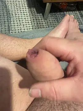 Kissoks1xh online show from April 18, 2026, 9:57 am