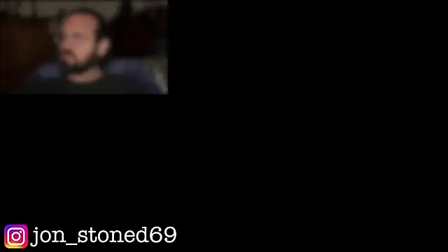 Seraph De La Luna online show from March 30, 2026, 6:14 am