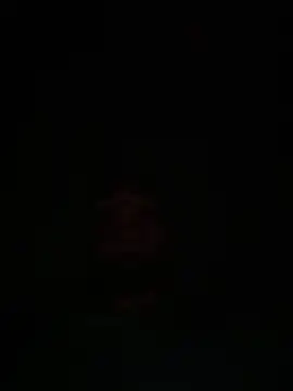 Snapshot of skyandbigdick chatting on June 28, 2026, 1:11 am skyandbigdick online show from June 28, 2026, 1:11 am