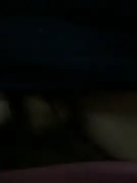 Snapshot of skyandbigdick chatting on July 16, 2026, 3:01 am skyandbigdick online show from July 16, 2026, 3:01 am