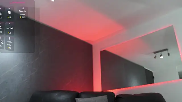 Snapshot of Max_cortes1 chatting on February 6, 2025, 11:37 pm Max cortes1 online show from February 6, 2025, 11:37 pm