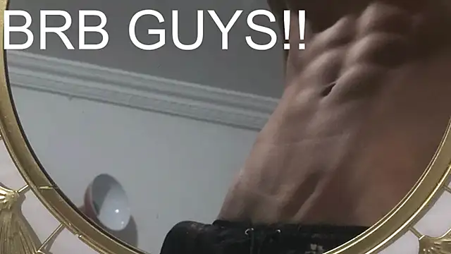 Snapshot of Max_cortes1 chatting on February 11, 2025, 12:49 am Max cortes1 online show from February 11, 2025, 12:49 am