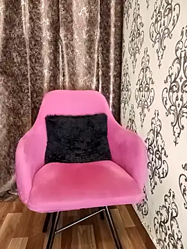 Snapshot of Mishika_Gill chatting on February 6, 2025, 6:24 pm Mishika Gill online show from February 6, 2025, 6:24 pm