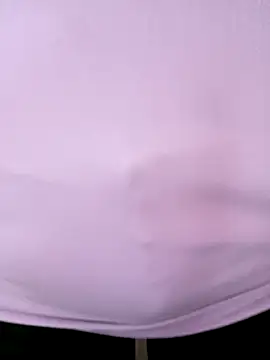 Snapshot of Mishika_Gill chatting on March 2, 2026, 12:35 am Mishika Gill online show from March 2, 2026, 12:35 am