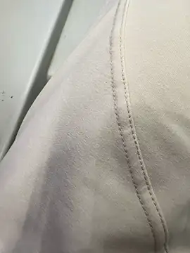 Snapshot of eveangelll chatting on September 23, 2025, 3:53 am eveangelll online show from September 23, 2025, 3:53 am