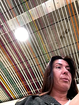 Snapshot of eveangelll chatting on October 2, 2025, 6:09 am eveangelll online show from October 2, 2025, 6:09 am