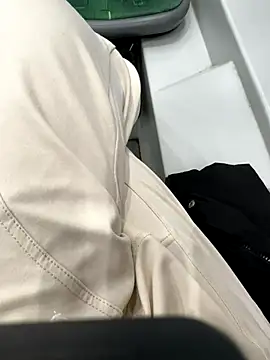 Snapshot of eveangelll chatting on October 17, 2025, 4:04 am eveangelll online show from October 17, 2025, 4:04 am