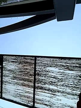 Snapshot of eveangelll chatting on October 28, 2025, 4:49 am eveangelll online show from October 28, 2025, 4:49 am