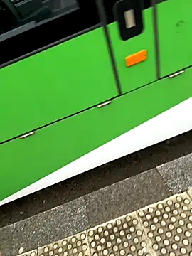 Snapshot of eveangelll chatting on November 11, 2025, 8:36 am eveangelll online show from November 11, 2025, 8:36 am