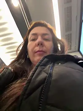 eveangelll online show from March 31, 2026, 4:13 am