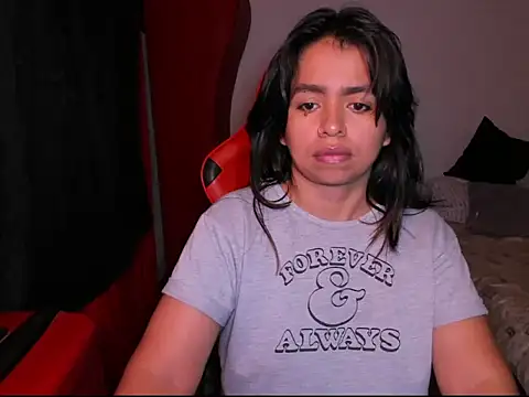 cory rose online show from February 10, 2026, 3:10 am