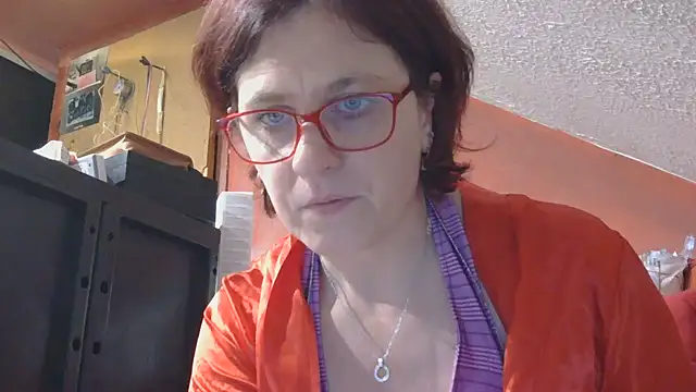 Snapshot of lanax chatting on October 21, 2025, 11:22 am lanax online show from October 21, 2025, 11:22 am