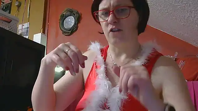 lanax online show from December 16, 2025, 1:38 pm