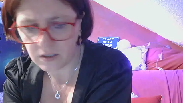 lanax online show from June 3, 2026, 11:13 am