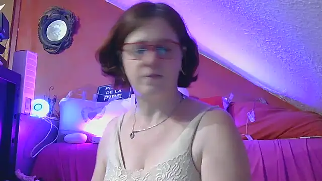 Snapshot of lanax chatting on July 2, 2026, 12:00 pm lanax online show from July 2, 2026, 12:00 pm
