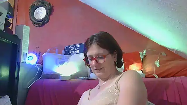 Snapshot of lanax chatting on July 10, 2026, 12:41 pm lanax online show from July 10, 2026, 12:41 pm