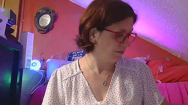 Snapshot of lanax chatting on July 20, 2026, 11:23 am lanax online show from July 20, 2026, 11:23 am